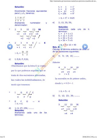 http://matematica.pe/sucesiones-numericas-ejercicios-resueltos-de-raz...
6 de 32 20/06/2016 2:05 p. m.
 