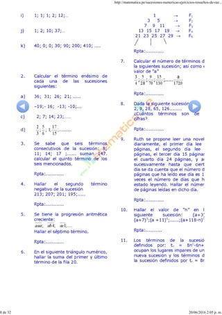 http://matematica.pe/sucesiones-numericas-ejercicios-resueltos-de-raz...
8 de 32 20/06/2016 2:05 p. m.
 