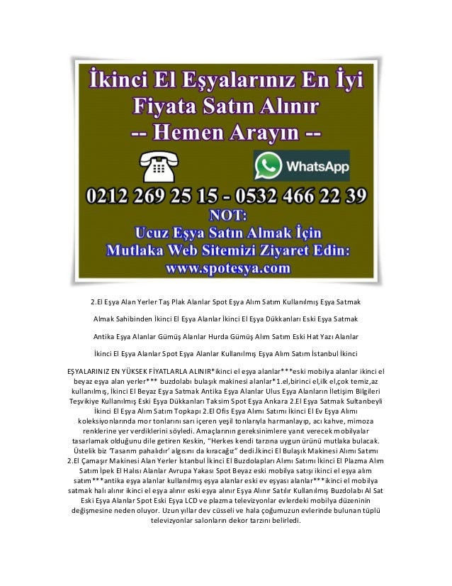 Eski Hurda Gumus Alim Satim Hurda Gumus Fiyatlari Ikinci El Gumus Alanlar Istanbul Gumus Alan Yerler