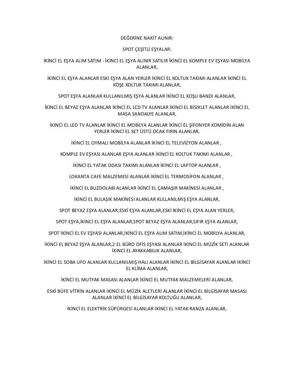 İKİNCİ EL SOBA UFO ALANLAR KULLANILMIŞ HALI ALANLAR İKİNCİ EL BİLGİSA…