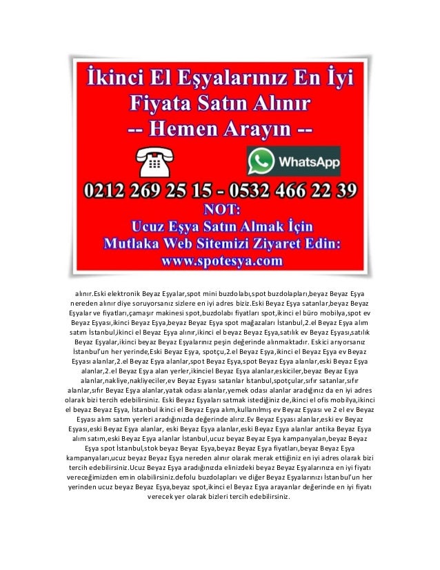 Buzdolabi Fiyatlari No Frost Buzdolabi Modelleri Alisveris Kredisi
