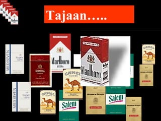 Tajaan…..
 