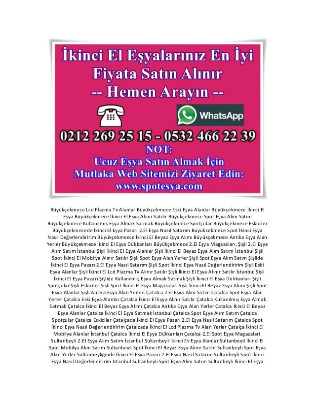 Ucuz Sunger Yatak Spot