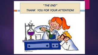 บท2ปฏิกิริยาเคมี