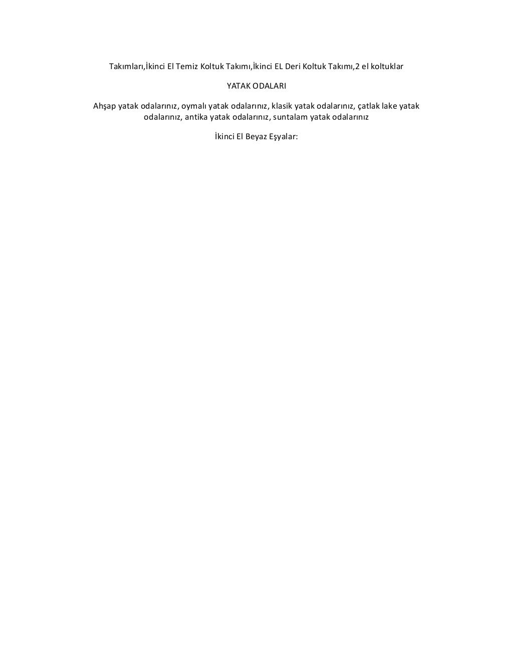 İkinci el sandalye alanlar Çelik kasa alım satım İkinci el sandalye alanlar Çelik kasa alım satım