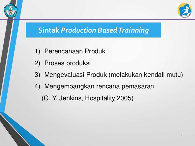 Analisis Penerapan Model Pembelajaran Kurikulum 2013 edisi 