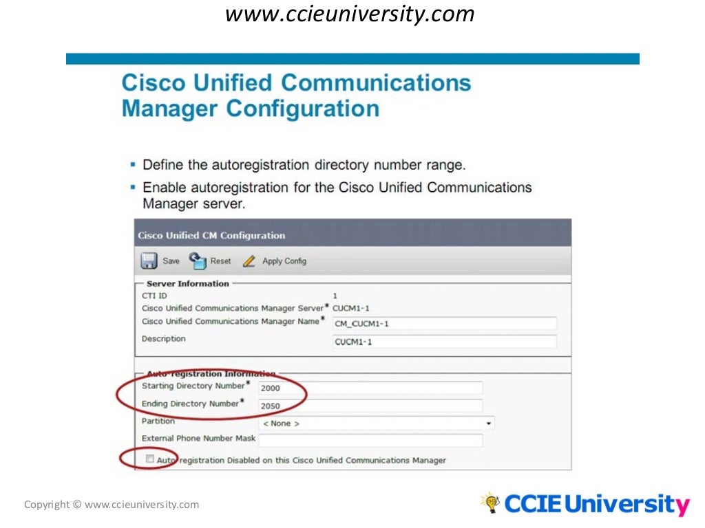 understanding endpoint implementation options