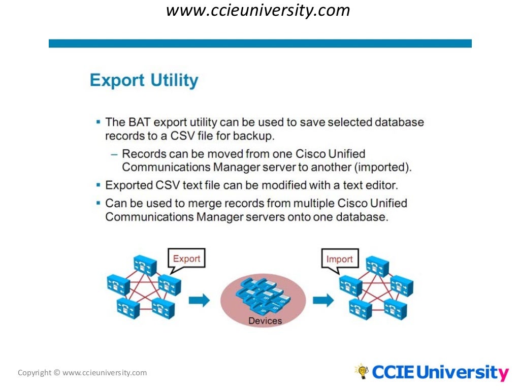 understanding endpoint implementation options