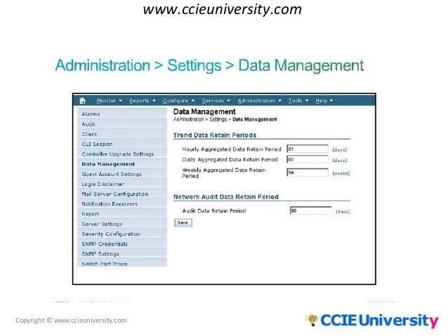 Cisco wcs software update Cisco wcs software update tightvnc apt get