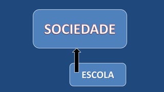 ESCOLA
 