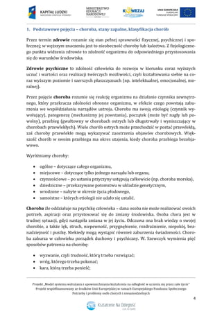 Projekt „Model systemu wdrażania i upowszechniania kształcenia na odległość w uczeniu się przez całe życie”
Projekt współf...