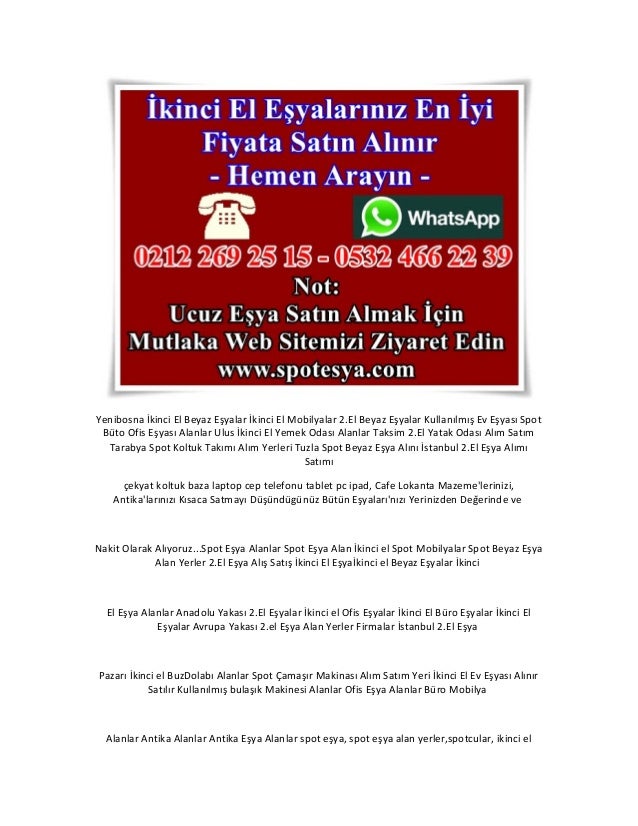 Antika Tablo Alanlar 0533 653 19 19 Antika Tablo Alanlar 0533 653 19 19 Yagli Boya Tablo Alim Satim Facebook