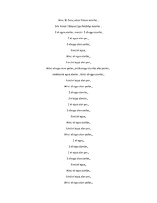 İkinci El Genç odası Takımı Alanlar ,
Sıfır İkinci El Beyaz Eşya Mobilya Alanlar ,
2 el eşya alanlar, mersin 2 el eşya alanlar,
2 el eşya alan yer,,
2 el eşya alan yerler,,
ikinci el eşya,,
ikinci el eşya alanlar,,
ikinci el eşya alan yer,,
ikinci el eşya alan yerler,,antika eşya alanlar alan yerler ,
elektronik eşya alanlar , ikinci el eşya alanlar,,
ikinci el eşya alan yer,,
ikinci el eşya alan yerler,,
2 el eşya alanlar,,
2 el eşya alanlar,,
2 el eşya alan yer,,
2 el eşya alan yerler,,
ikinci el eşya,,
ikinci el eşya alanlar,,
ikinci el eşya alan yer,,
ikinci el eşya alan yerler,,
2 el eşya,,
2 el eşya alanlar,,
2 el eşya alan yer,,
2 el eşya alan yerler,,
ikinci el eşya,,
ikinci el eşya alanlar,,
ikinci el eşya alan yer,,
ikinci el eşya alan yerler,,
 