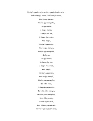 ikinci el eşya alan yerler,,antika eşya alanlar alan yerler ,
elektronik eşya alanlar , ikinci el eşya alanlar,,
ikinci el eşya alan yer,,
ikinci el eşya alan yerler,,
2 el eşya alanlar,,
2 el eşya alanlar,,
2 el eşya alan yer,,
2 el eşya alan yerler,,
ikinci el eşya,,
ikinci el eşya alanlar,,
ikinci el eşya alan yer,,
ikinci el eşya alan yerler,,
2 el eşya,,
2 el eşya alanlar,,
2 el eşya alan yer,,
2 el eşya alan yerler,,
ikinci el eşya,,
ikinci el eşya alanlar,,
ikinci el eşya alan yer,,
ikinci el eşya alan yerler,,
2 el yatak odası,,
2 el yatak odası alanlar,,
2 el yatak odası alan yer,,
2 el yatak odası alan yerler,,
ikinci el beyaz eşya,,
ikinci el eşya alanlar,,
ikinci el beyaz eşya alan yer,,
ikinci el beyaz eşya alan yerler,
 