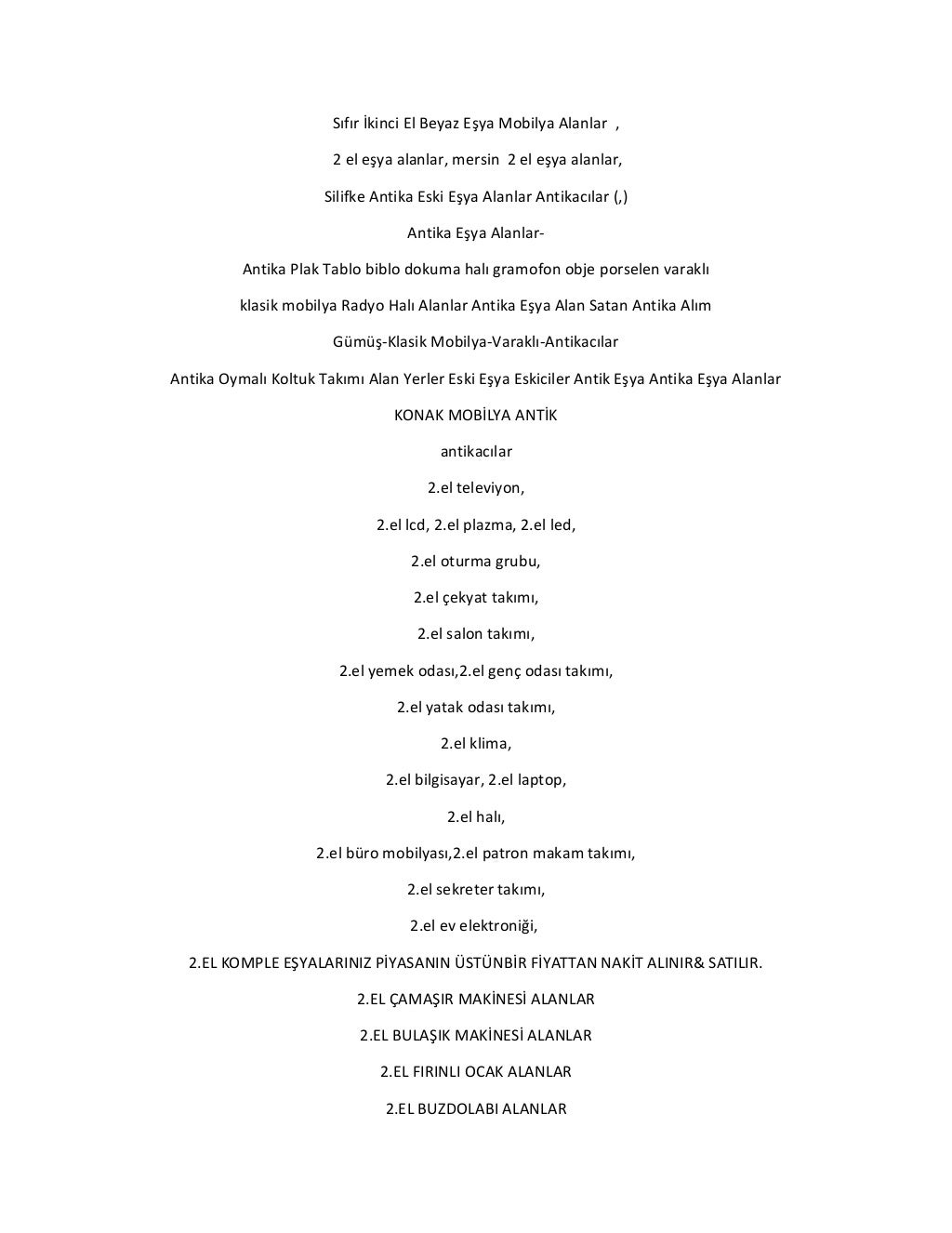 2.el bebek odası satmak istiyorum bebek odası alanlar