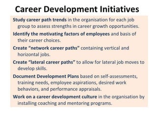 2. competency based hrm | PPTX