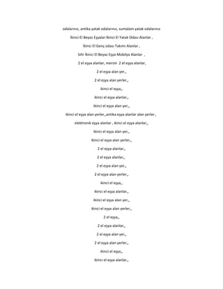 odalarınız, antika yatak odalarınız, suntalam yatak odalarınız
İkinci El Beyaz Eşyalar:İkinci El Yatak Odası Alanlar ,
İkinci El Genç odası Takımı Alanlar ,
Sıfır İkinci El Beyaz Eşya Mobilya Alanlar ,
2 el eşya alanlar, mersin 2 el eşya alanlar,
2 el eşya alan yer,,
2 el eşya alan yerler,,
ikinci el eşya,,
ikinci el eşya alanlar,,
ikinci el eşya alan yer,,
ikinci el eşya alan yerler,,antika eşya alanlar alan yerler ,
elektronik eşya alanlar , ikinci el eşya alanlar,,
ikinci el eşya alan yer,,
ikinci el eşya alan yerler,,
2 el eşya alanlar,,
2 el eşya alanlar,,
2 el eşya alan yer,,
2 el eşya alan yerler,,
ikinci el eşya,,
ikinci el eşya alanlar,,
ikinci el eşya alan yer,,
ikinci el eşya alan yerler,,
2 el eşya,,
2 el eşya alanlar,,
2 el eşya alan yer,,
2 el eşya alan yerler,,
ikinci el eşya,,
ikinci el eşya alanlar,,
 
