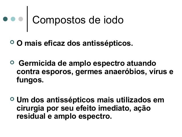 A manicura nos pregos afetada com um fungo
