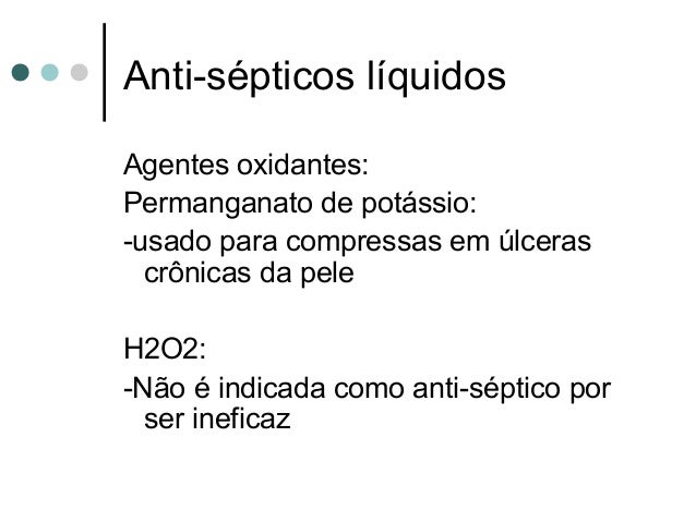 Unguentos em bolhas aquosas de um fungo