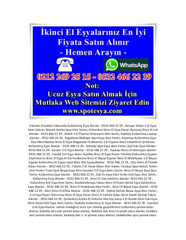 Ikinci El Kose Koltuk Takimi Ikinci El Koltuk Takimi