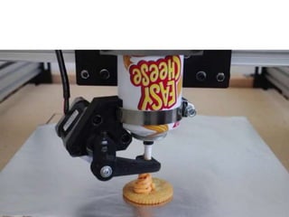 유엔미래보고서 요약본2