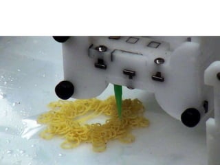 유엔미래보고서 요약본2