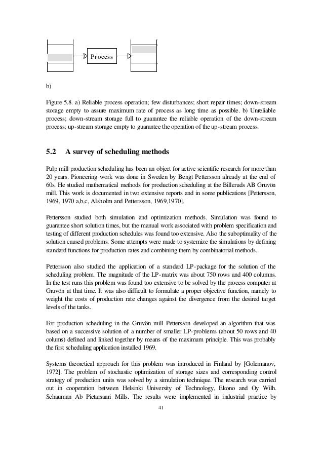 sample essay writing topics nabard