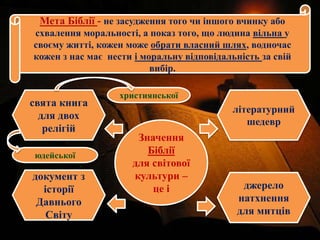 Читати різдвяна пісня в прозі повністю