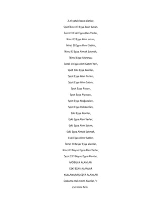 2.el yatak baza alanlar,
Spot İkinci El Eşya Alan Satan,
İkinci El Eski Eşya Alan Yerler,
İkinci El Eşya Alım satım,
İkinci El Eşya Alınır Satılır,
İkinci El Eşya Almak Satmak,
İkinci Eşya Alıyoruz,
İkinci El Eşya Alım Satım Yeri,
Spot Eski Eşya Alanlar,
Spot Eşya Alan Yerler,
Spot Eşya Alım Satım,
Spot Eşya Pazarı,
Spot Eşya Piyasası,
Spot Eşya Mağazaları,
Spot Eşya Dükkanları,
Eski Eşya Alanlar,
Eski Eşya Alan Yerler,
Eski Eşya Alım Satım,
Eski Eşya Almak Satmak,
Eski Eşya Alınır Satılır,
İkinci El Beyaz Eşya alanlar,
İkinci El Beyaz Eşya Alan Yerler,
Spot 2.El Beyaz Eşya Alanlar,
MOBİLYA ALANLAR
ESKİ EŞYA ALANLAR
KULLANILMIŞ EŞYA ALANLAR
Dokuma Halı Kilim Alanlar.">
2.el mini fırın
 