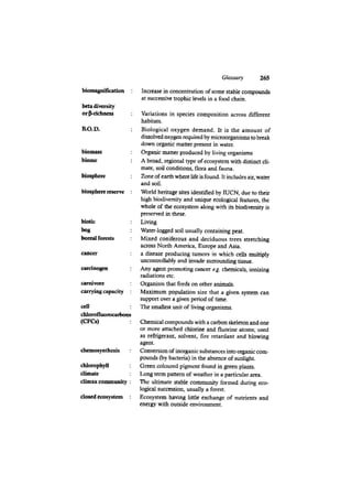 2.2.environmental studies