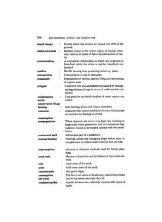 2.2.environmental studies