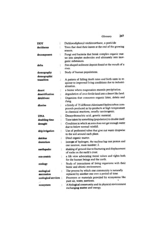 2.2.environmental studies