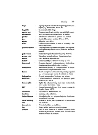 2.2.environmental studies