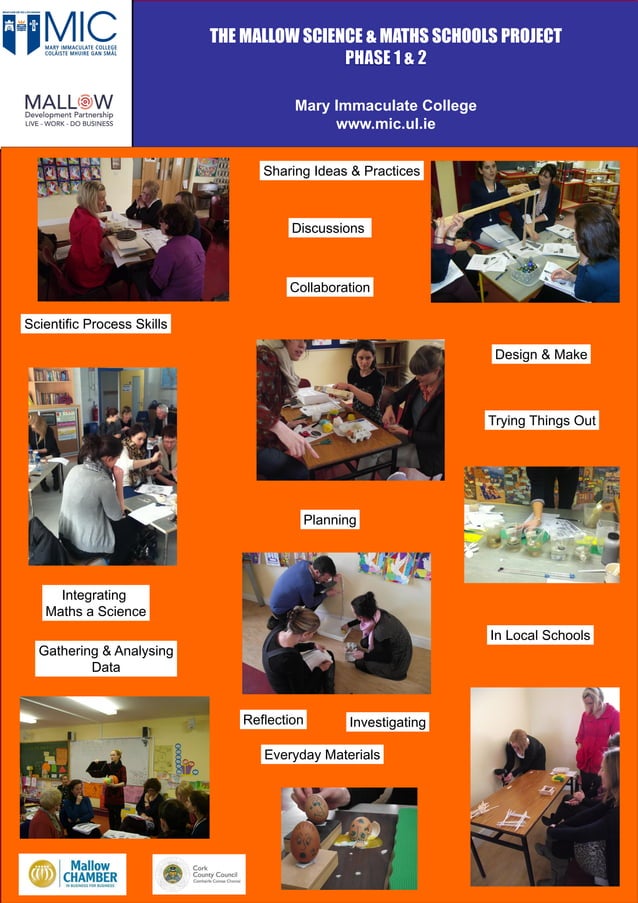 Mallow schools project Poster 1 PDF