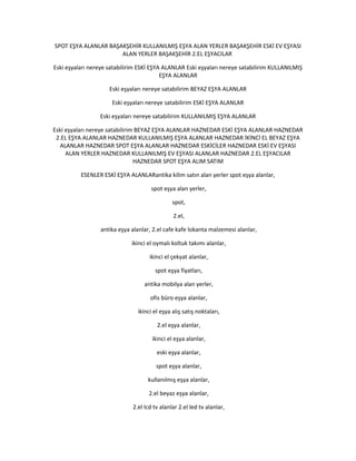 SPOT EŞYA ALANLAR BAŞAKŞEHİR KULLANILMIŞ EŞYA ALAN YERLER BAŞAKŞEHİR ESKİ EV EŞYASI
ALAN YERLER BAŞAKŞEHİR 2.EL EŞYACILAR
Eski eşyaları nereye satabilirim ESKİ EŞYA ALANLAR Eski eşyaları nereye satabilirim KULLANILMIŞ
EŞYA ALANLAR
Eski eşyaları nereye satabilirim BEYAZ EŞYA ALANLAR
Eski eşyaları nereye satabilirim ESKİ EŞYA ALANLAR
Eski eşyaları nereye satabilirim KULLANILMIŞ EŞYA ALANLAR
Eski eşyaları nereye satabilirim BEYAZ EŞYA ALANLAR HAZNEDAR ESKİ EŞYA ALANLAR HAZNEDAR
2.EL EŞYA ALANLAR HAZNEDAR KULLANILMIŞ EŞYA ALANLAR HAZNEDAR İKİNCİ EL BEYAZ EŞYA
ALANLAR HAZNEDAR SPOT EŞYA ALANLAR HAZNEDAR ESKİCİLER HAZNEDAR ESKİ EV EŞYASI
ALAN YERLER HAZNEDAR KULLANILMIŞ EV EŞYASI ALANLAR HAZNEDAR 2.EL EŞYACILAR
HAZNEDAR SPOT EŞYA ALIM SATIM
ESENLER ESKİ EŞYA ALANLARantika kilim satın alan yerler spot eşya alanlar,
spot eşya alan yerler,
spot,
2.el,
antika eşya alanlar, 2.el cafe kafe lokanta malzemesi alanlar,
ikinci el oymalı koltuk takımı alanlar,
ikinci el çekyat alanlar,
spot eşya fiyatları,
antika mobilya alan yerler,
ofis büro eşya alanlar,
ikinci el eşya alış satış noktaları,
2.el eşya alanlar,
ikinci el eşya alanlar,
eski eşya alanlar,
spot eşya alanlar,
kullanılmış eşya alanlar,
2.el beyaz eşya alanlar,
2.el lcd tv alanlar 2.el led tv alanlar,
 