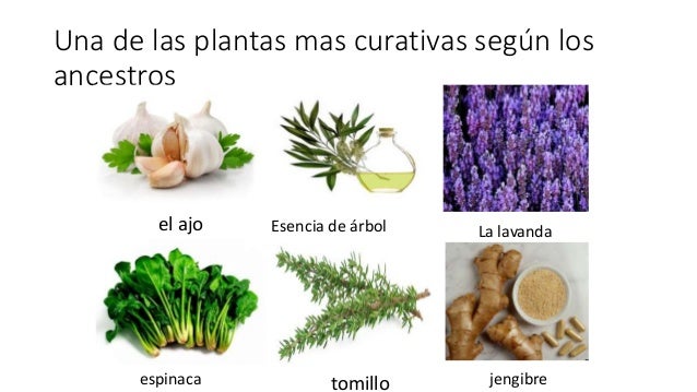 Los problemas con la potencia de por el sobreenfriamiento