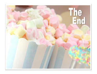 2ปฏิทินรายเดือน