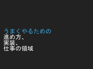 ޤ뤿
᷽
gװ
¤I
 