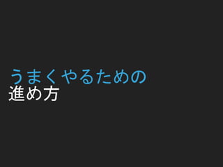 ޤ뤿
᷽
 
