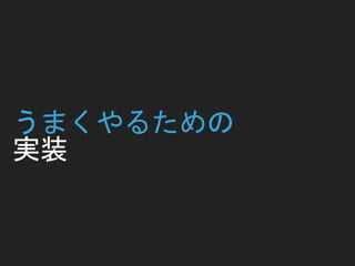 ޤ뤿
gװ
 