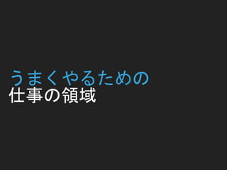 ޤ뤿
¤I
 