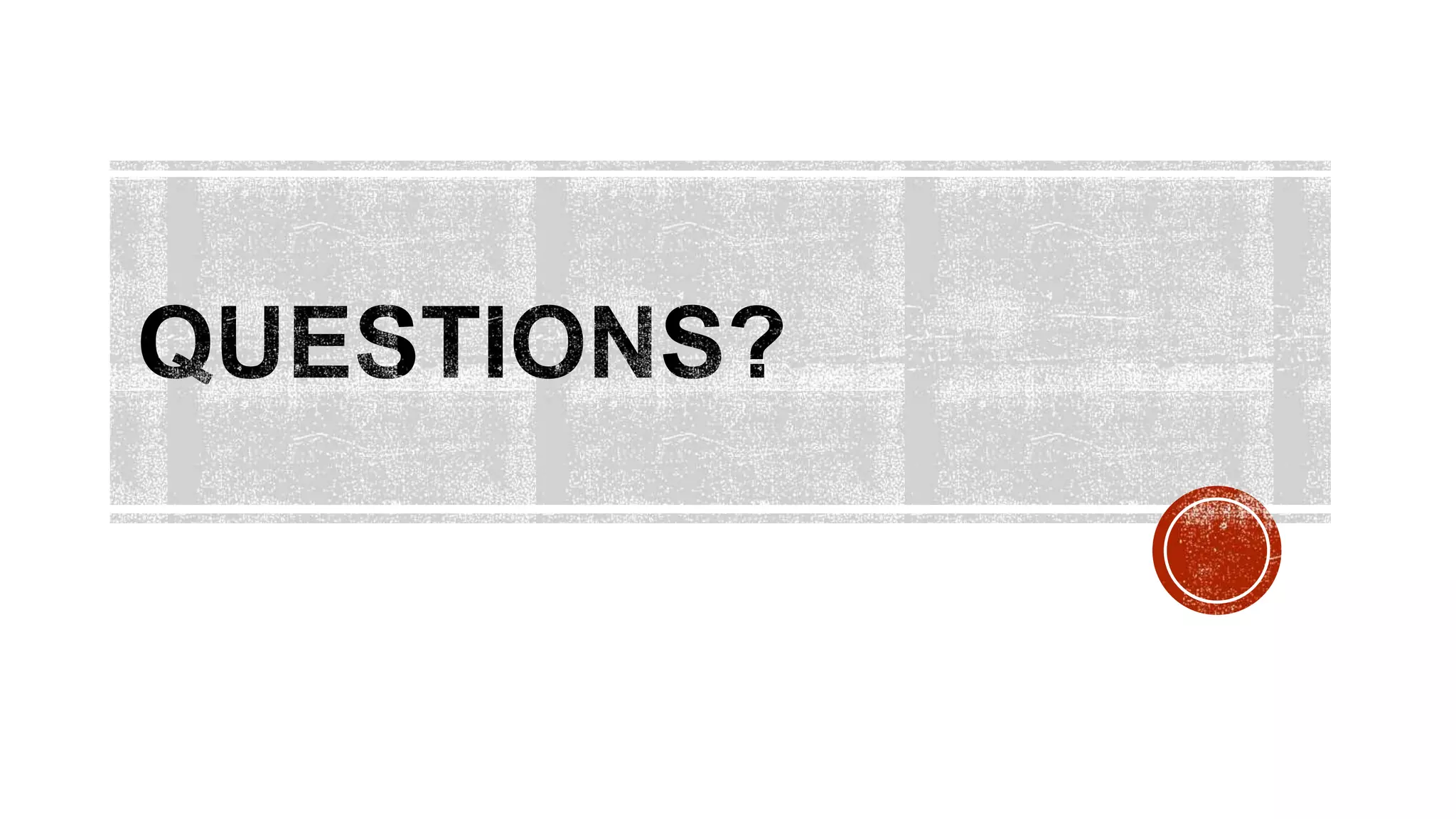 BENEFITS OF LIS IN BIOCHEMISTRY LAB