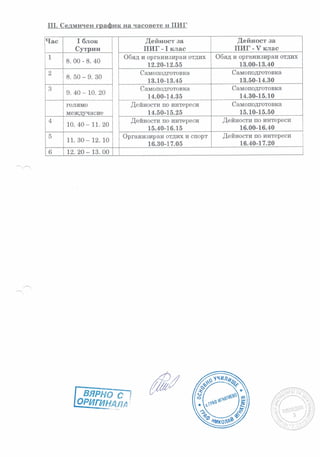 ууп 2-клас | PDF