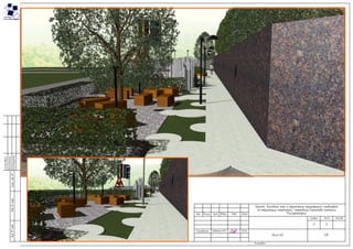 Конкурсный проект 