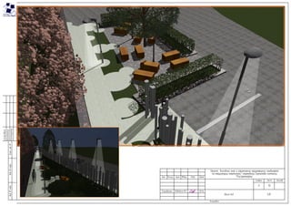 Конкурсный проект 