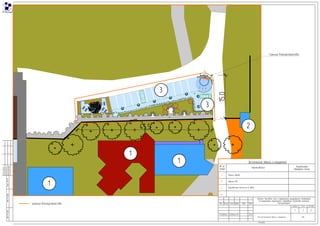 Конкурсный проект 