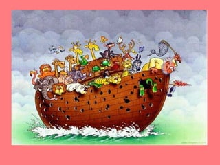 Επιμέλεια: Χρήστος Χαρμπής σελ.2
 