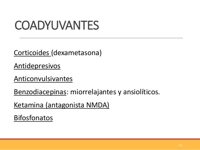 Fluoxetina para adelgazar testimonios reales