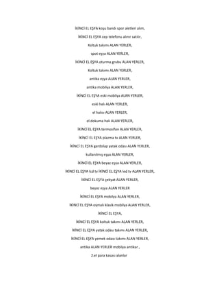 İKİNCİ EL EŞYA koşu bandı spor aletleri alım,
İKİNCİ EL EŞYA cep telefonu alınır satılır,
Koltuk takımı ALAN YERLER,
spot eşya ALAN YERLER,
İKİNCİ EL EŞYA oturma grubu ALAN YERLER,
Koltuk takımı ALAN YERLER,
antika eşya ALAN YERLER,
antika mobilya ALAN YERLER,
İKİNCİ EL EŞYA eski mobilya ALAN YERLER,
eski halı ALAN YERLER,
el halısı ALAN YERLER,
el dokuma halı ALAN YERLER,
İKİNCİ EL EŞYA termosifon ALAN YERLER,
İKİNCİ EL EŞYA plazma tv ALAN YERLER,
İKİNCİ EL EŞYA gardolap yatak odası ALAN YERLER,
kullanılmış eşya ALAN YERLER,
İKİNCİ EL EŞYA beyaz eşya ALAN YERLER,
İKİNCİ EL EŞYA lcd tv İKİNCİ EL EŞYA led tv ALAN YERLER,
İKİNCİ EL EŞYA çekyat ALAN YERLER,
beyaz eşya ALAN YERLER
İKİNCİ EL EŞYA mobilya ALAN YERLER,
İKİNCİ EL EŞYA oymalı klasik mobilya ALAN YERLER,
İKİNCİ EL EŞYA,
İKİNCİ EL EŞYA koltuk takımı ALAN YERLER,
İKİNCİ EL EŞYA yatak odası takımı ALAN YERLER,
İKİNCİ EL EŞYA yemek odası takımı ALAN YERLER,
antika ALAN YERLER mobilya antikar ,
2.el para kasası alanlar
 