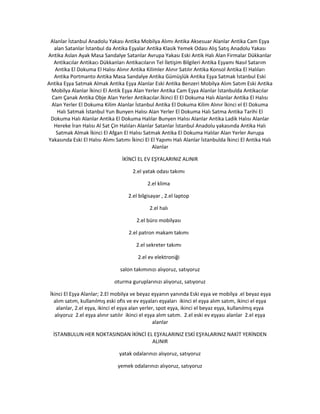 Alanlar İstanbul Anadolu Yakası Antika Mobilya Alımı Antika Aksesuar Alanlar Antika Cam Eşya
alan Satanlar İstanbul da Antika Eşyalar Antika Klasik Yemek Odası Alış Satış Anadolu Yakası
Antika Aslan Ayak Masa Sandalye Satanlar Avrupa Yakası Eski Antik Halı Alan Firmalar Dükkanlar
Antikacılar Antikacı Dükkanları Antikacıların Tel İletişim Bilgileri Antika Eşyamı Nasıl Satarım
Antika El Dokuma El Halısı Alınır Antika Kilimler Alınır Satılır Antika Konsol Antika El Halıları
Antika Portmanto Antika Masa Sandalye Antika Gümüşlük Antika Eşya Satmak İstanbul Eski
Antika Eşya Satmak Almak Antika Eşya Alanlar Eski Antika Benzeri Mobilya Alım Satım Eski Antika
Mobilya Alanlar İkinci El Antik Eşya Alan Yerler Antika Cam Eşya Alanlar İstanbulda Antikacılar
Cam Çanak Antika Obje Alan Yerler Antikacılar.İkinci El El Dokuma Halı Alanlar Antika El Halısı
Alan Yerler El Dokuma Kilim Alanlar İstanbul Antika El Dokuma Kilim Alınır İkinci el El Dokuma
Halı Satmak İstanbul Yun Bunyen Halısı Alan Yerler El Dokuma Halı Satma Antika Tarihi El
Dokuma Halı Alanlar Antika El Dokuma Halılar Bunyen Halısı Alanlar Antika Ladik Halısı Alanlar
Hereke İran Halısı Al Sat Çin Halıları Alanlar Satanlar İstanbul Anadolu yakasında Antika Halı
Satmak Almak İkinci El Afgan El Halısı Satmak Antika El Dokuma Halılar Alan Yerler Avrupa
Yakasında Eski El Halısı Alımı Satımı İkinci El El Yapımı Halı Alanlar İstanbulda İkinci El Antika Halı
Alanlar
İKİNCİ EL EV EŞYALARINIZ ALINIR
2.el yatak odası takımı
2.el klima
2.el bilgisayar , 2.el laptop
2.el halı
2.el büro mobilyası
2.el patron makam takımı
2.el sekreter takımı
2.el ev elektroniği
salon takımınızı alıyoruz, satıyoruz
oturma guruplarınızı alıyoruz, satıyoruz
İkinci El Eşya Alanlar; 2.El mobilya ve beyaz eşyanın yanında Eski eşya ve mobilya .el beyaz eşya
alım satım, kullanılmış eski ofis ve ev eşyaları eşyaları ikinci el eşya alım satım, ikinci el eşya
alanlar, 2.el eşya, ikinci el eşya alan yerler, spot eşya, ikinci el beyaz eşya, kullanılmış eşya
alıyoruz 2.el eşya alınır satılır ikinci el eşya alım satım. 2.el eski ev eşyası alanlar 2.el eşya
alanlar
İSTANBULUN HER NOKTASINDAN İKİNCİ EL EŞYALARINIZ ESKİ EŞYALARINIZ NAKİT YERİNDEN
ALINIR
yatak odalarınızı alıyoruz, satıyoruz
yemek odalarınızı alıyoruz, satıyoruz
 